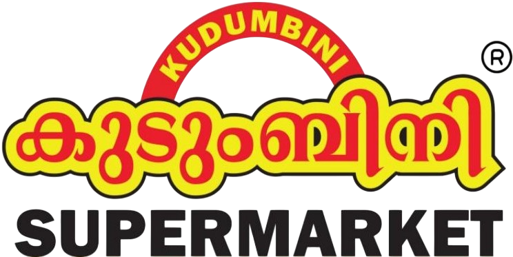 Kudumbini Supermarket